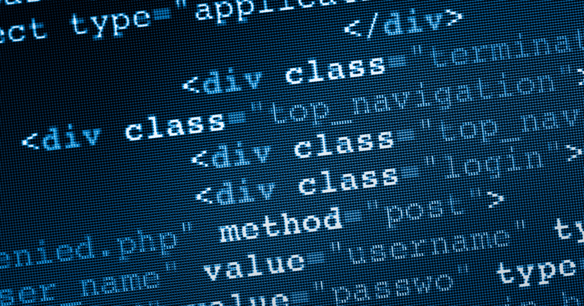 Malicious HTML Attachments on the Rise: How to Protect Yourself ...