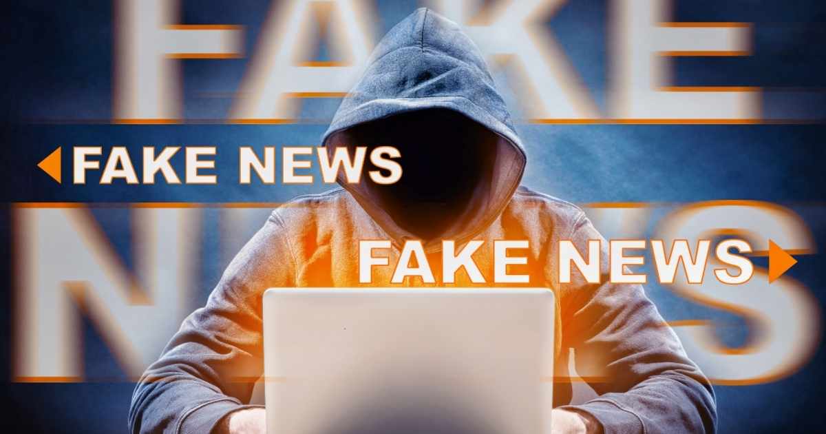 The Menace Of Misinformation From Fake Accounts - Pakistan Red Team